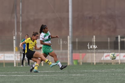  | Santos vs Mazatlán J8 C2023 Liga MX