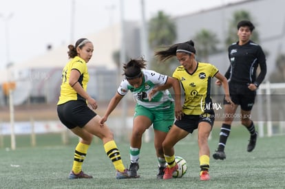  | Santos vs Mazatlán J8 C2023 Liga MX