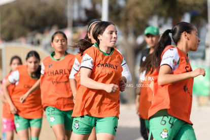  | Santos vs Mazatlán J8 C2023 Liga MX