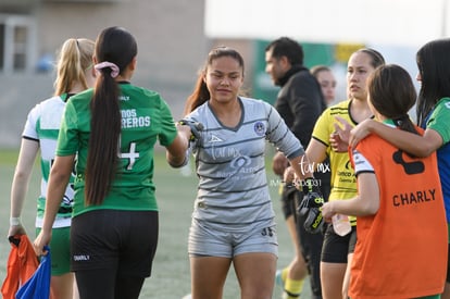  | Santos vs Mazatlán J8 C2023 Liga MX