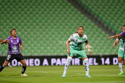  | Santos Laguna vs Tuzas del Pachuca femenil