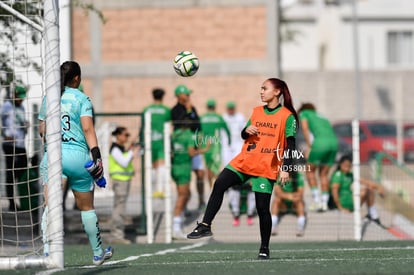  | Santos vs Tigres J13 C2023 Liga MX