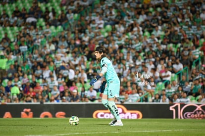  | Santos Laguna vs Xolos de Tijuana J11