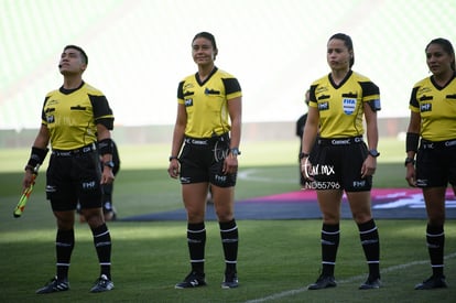  | Santos vs Toluca J10 C2023 Liga MX femenil