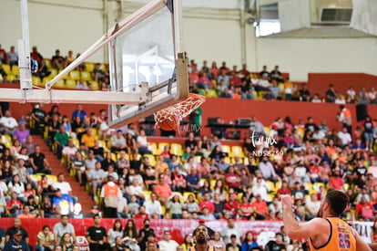  | Toros Laguna vs Dorados de Chihuahua