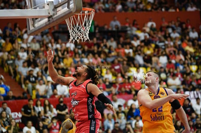  | Toros Laguna vs Dorados de Chihuahua