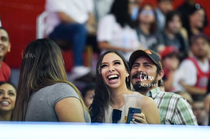  | Toros Laguna vs Dorados de Chihuahua