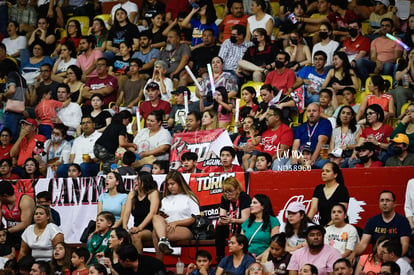  | Toros Laguna vs Dorados de Chihuahua