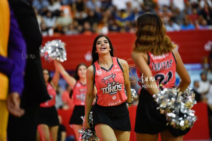  | Toros Laguna vs Dorados de Chihuahua