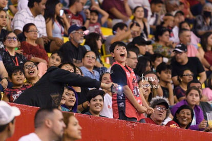  | Toros Laguna vs Indios de Ciudad Juárez Basquet