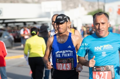  | 10K Peñoles 2024