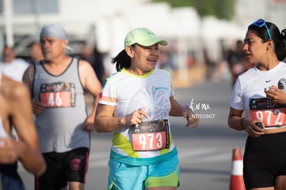  | 10K Peñoles 2024