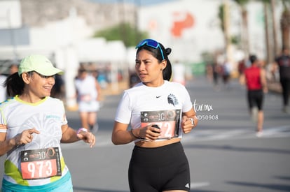  | 10K Peñoles 2024