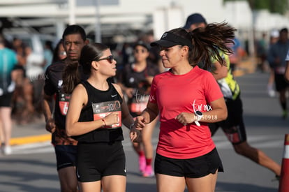  | 10K Peñoles 2024