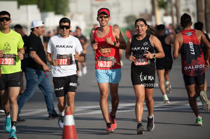  | 10K Peñoles 2024