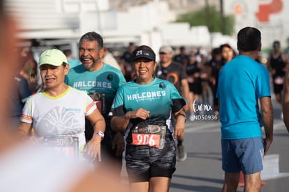  | 10K Peñoles 2024