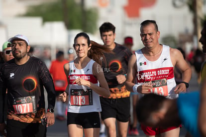  | 10K Peñoles 2024