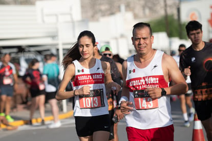  | 10K Peñoles 2024