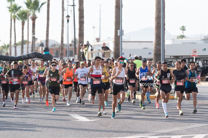  | 10K Peñoles 2024