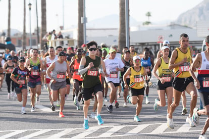  | 10K Peñoles 2024