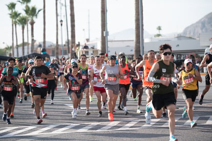  | 10K Peñoles 2024