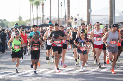  | 10K Peñoles 2024