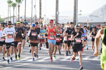  | 10K Peñoles 2024