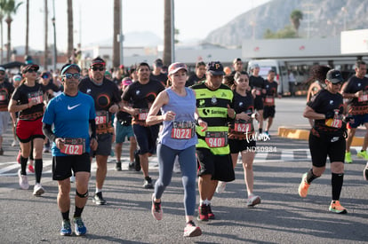  | 10K Peñoles 2024