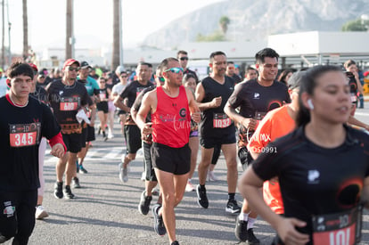  | 10K Peñoles 2024