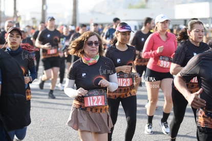  | 10K Peñoles 2024