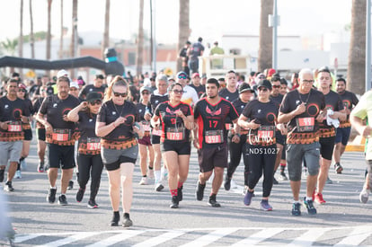  | 10K Peñoles 2024