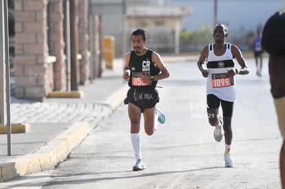  | 10K Peñoles 2024