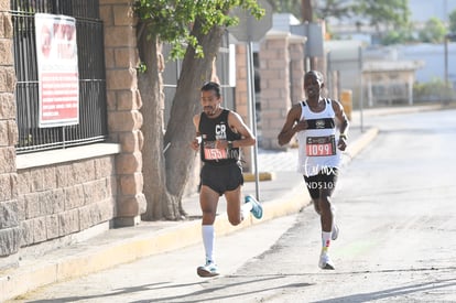  | 10K Peñoles 2024