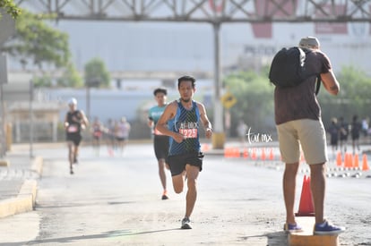  | 10K Peñoles 2024