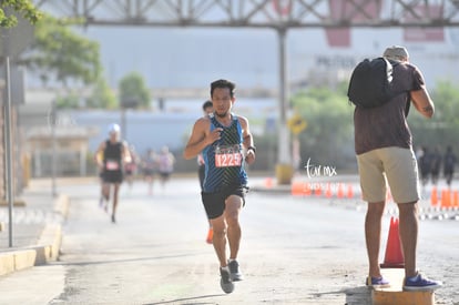  | 10K Peñoles 2024