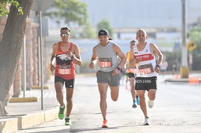  | 10K Peñoles 2024