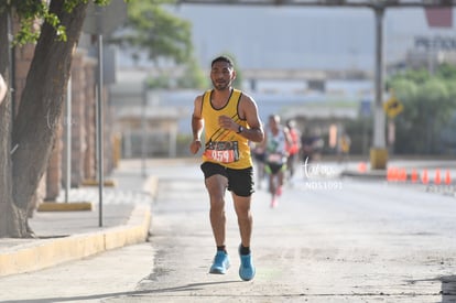  | 10K Peñoles 2024