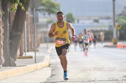  | 10K Peñoles 2024