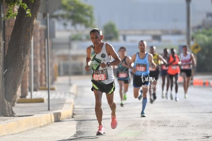  | 10K Peñoles 2024