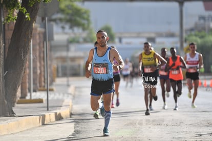  | 10K Peñoles 2024