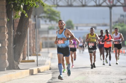  | 10K Peñoles 2024