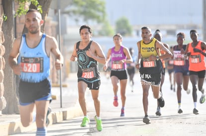  | 10K Peñoles 2024