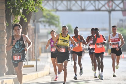  | 10K Peñoles 2024