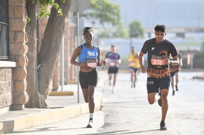  | 10K Peñoles 2024