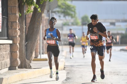  | 10K Peñoles 2024