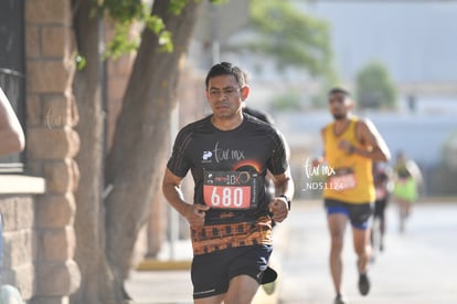  | 10K Peñoles 2024