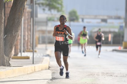  | 10K Peñoles 2024