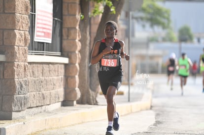  | 10K Peñoles 2024