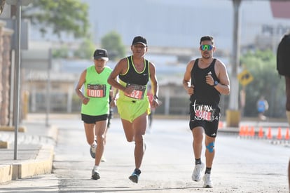  | 10K Peñoles 2024