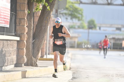  | 10K Peñoles 2024